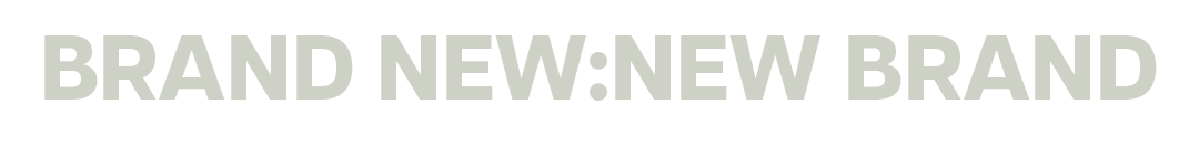 brand-new-brand-intro-header-image brand-new--brand-intro-header-image
