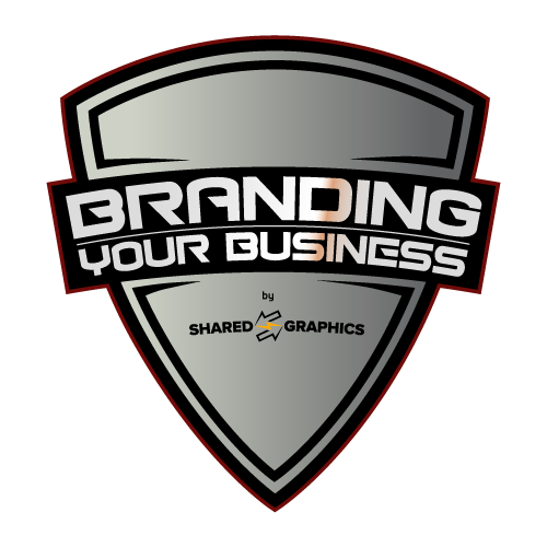 branding-your-business-shield