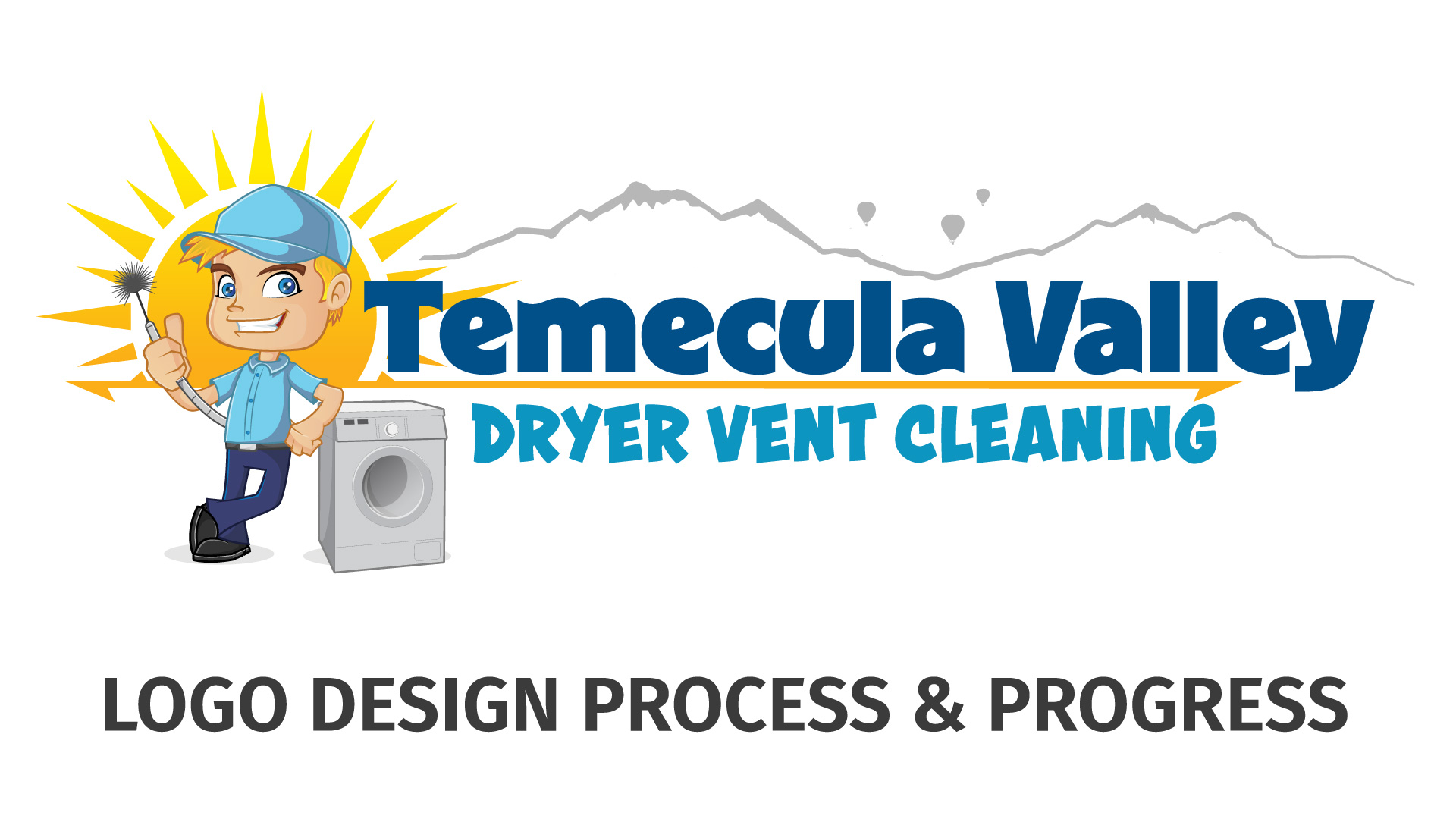 local-business-logo-design-blog-post-featured-image-shared-graphics-southern-california
