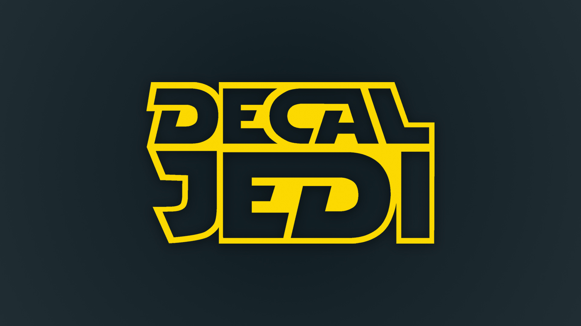 logo-design-for-ecommerce-business-blog-post-featured-image