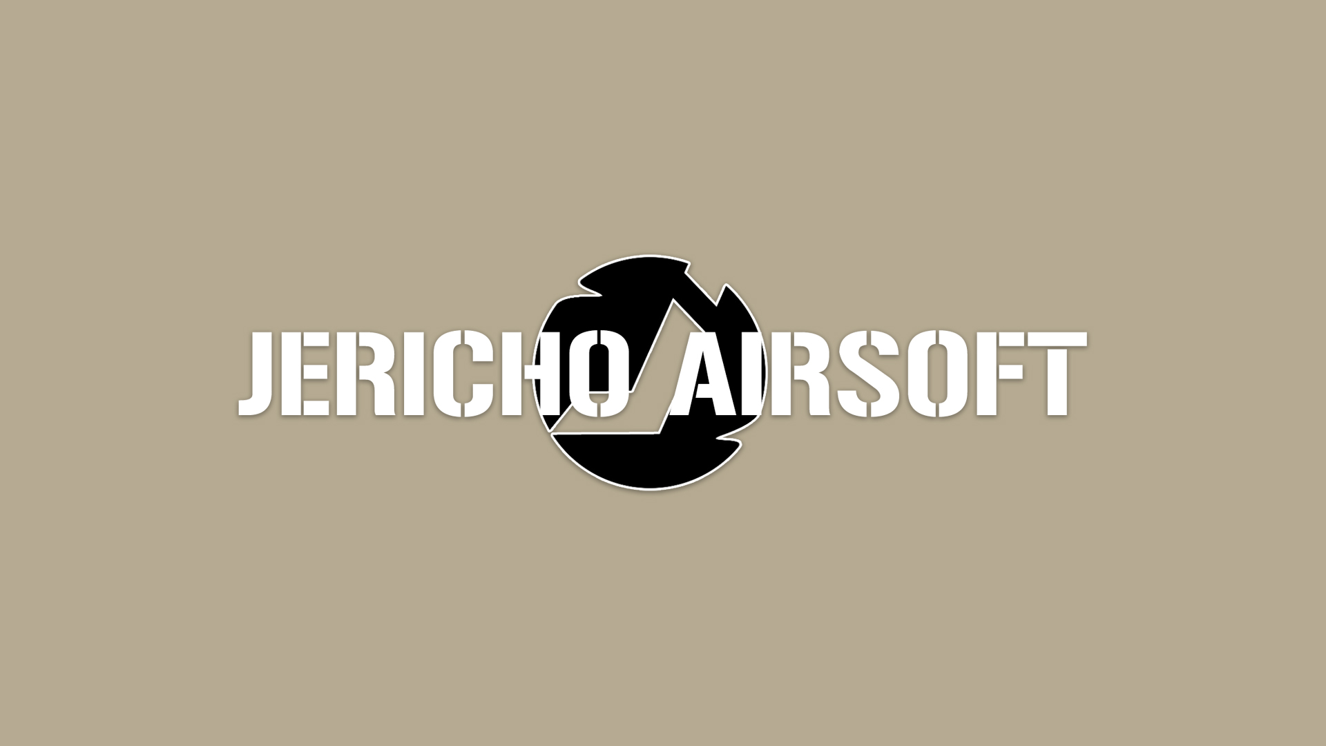 logo-design-local-business--jericho-airsoft-blog-post-featured-image