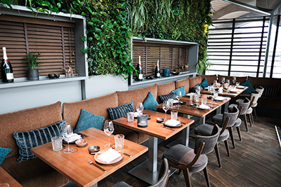 SEO-for-local-restaurant-web-design-southern-california SEO-for-local-restaurant-web-design-southern-california