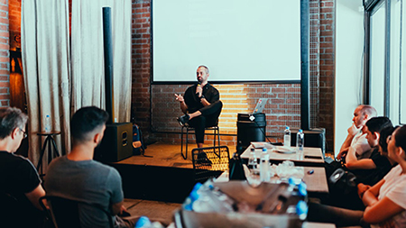business-coach-web-designer-public-speakers-usa-socal-california business-coach-web-designer-public-speakers-usa-socal-california