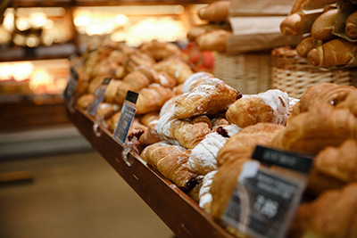 local-bakery-web-design-seo-southern-california local-bakery-web-design-seo-southern-california