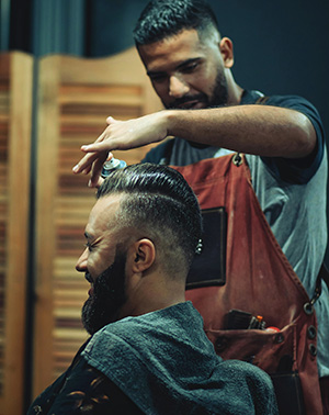 web-design-hairdresser-barbers-california-SEO web-design-hairdresser-barbers-california-SEO