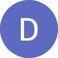 David Poplin profile picture