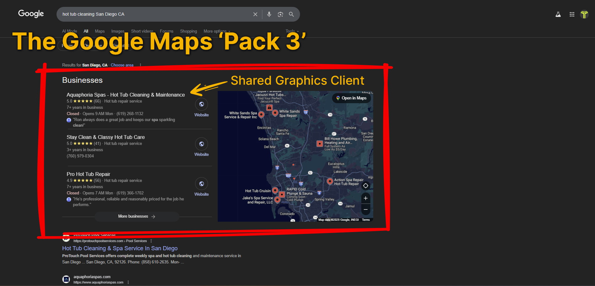 example-of-google-maps-pack-3-local-seo-murrieta-inland-empire-california example-of-google-maps-pack-3-local-seo-murrieta-inland-empire-california