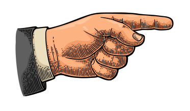 finger-pointing-right-at-local-seo-audit-benefits-southern-california finger-pointing-right-at-local-seo-audit-benefits-southern-california