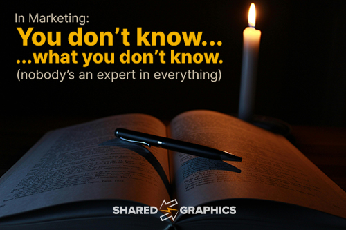 local-business-marketing-seo-southern-california-murrieta-experts local-business-marketing-seo-southern-california-murrieta-experts