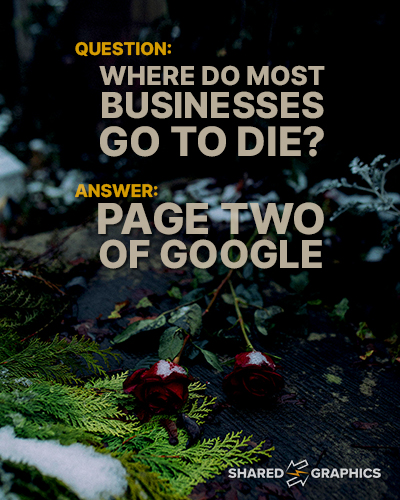 local-seo-phrase-businesses-go-to-page-2-of-google-to-die local-seo-phrase-businesses-go-to-page-2-of-google-to-die
