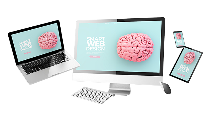 web-design-for-business-murrieta-inland-empire-temecula