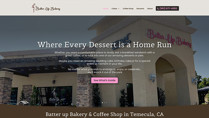 bakery-web-design-seo-portfolio-shared-graphics-menifee-temecula-inland-empire-example-site-design-04