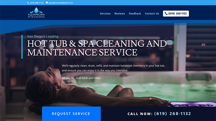 hot-tub-and-pool-maintenance-web-design-seo-san-diego-shared-graphics-murrieta-temecula