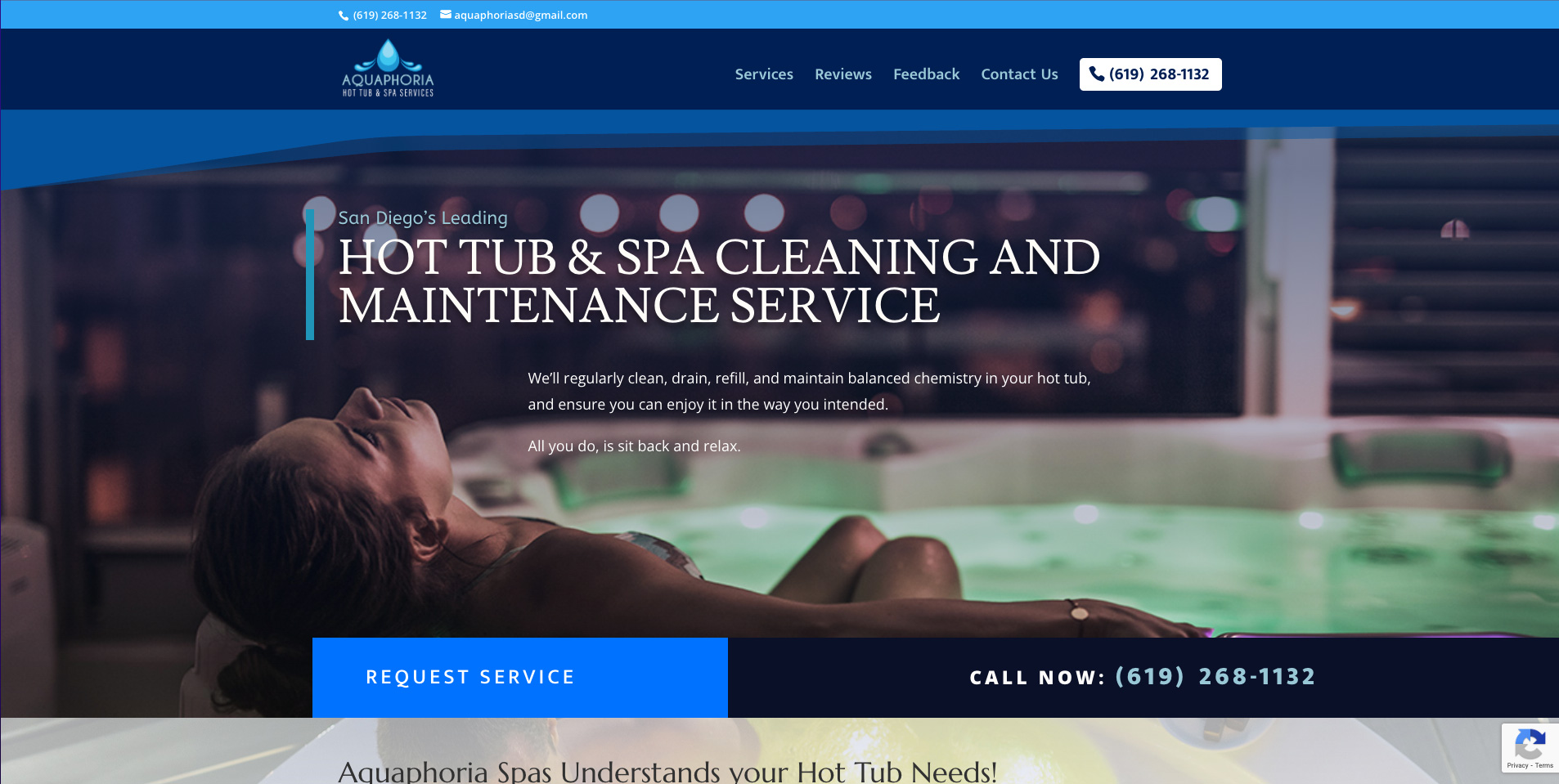 hot-tub-pool-maintenance-web-designer-shared-graphics-temecula-murrieta-inland-empire-shared-graphics-portfolio-example-website-design-07