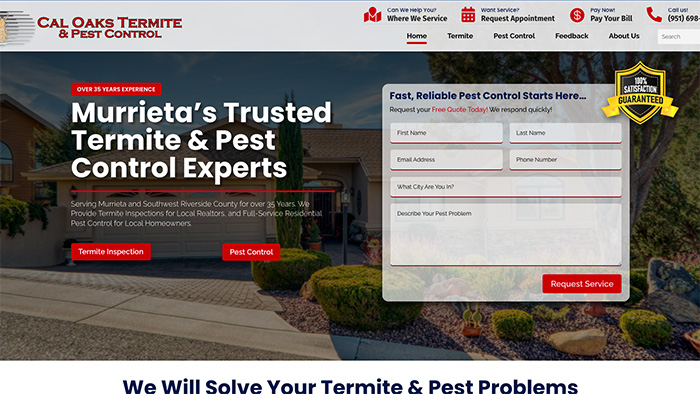 pest-control-web-design-seo-portfolio-shared-graphics-temecula-murrieta-inland-empire-example-site-03