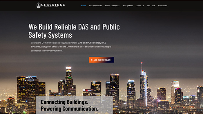 temecula-web-design-and-seo-portfolio-inland-empire-shared-graphics-example-site-design-01