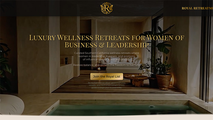 web-design-seo-portfolio-shared-graphics-temecula-murrieta-inland-empire-example-site-image-02