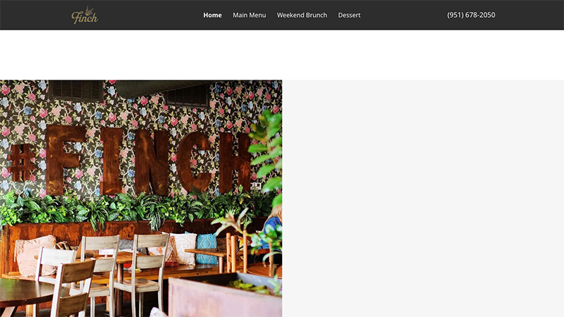 restaurant-seo-audit-wildomar-california