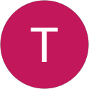 Tre Ogudger profile picture