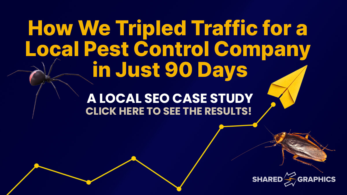 local-seo-case-study-pest-control-company-murrieta-southern-california-inland-empire-featured-blog-post-image