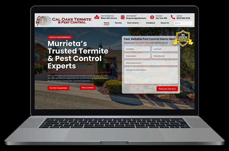 web-development-laptop-mockup-san-diego-california-web-design-for-mobile