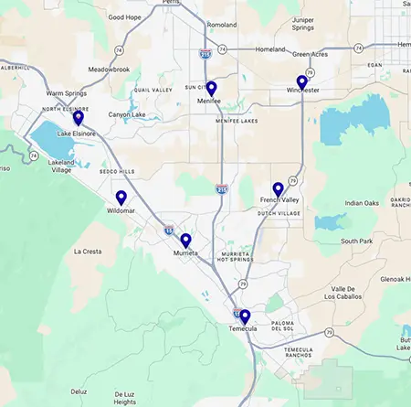 web-design-in-temecula-murrieta-menifee-shared-graphics-service-area-map