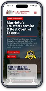website-mobile-screenshot-for-hero-section-of-wildomar-web-design-page website-mobile-screenshot-for-hero-section-of-wildomar-web-design-page