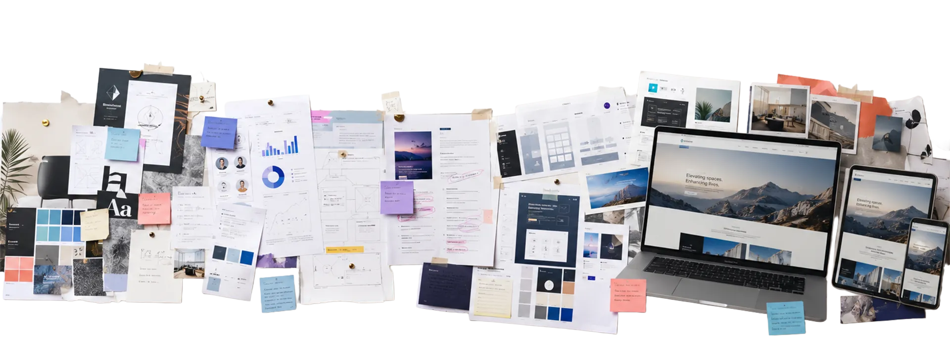wildomar-web-design-process-for-shared-graphics-in-murrieta-california wildomar-web-design-process-for-shared-graphics-in-murrieta-california