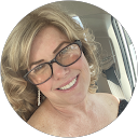 Tammy Schwinegruber profile picture