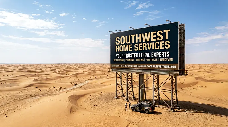 huge-billboard-in-the-sahara-desert-with-a-local-business-illustrating-how-bad-local-seo-in-murrieta-california.is-bad-for-local-business huge billboar in sahara desert illustrating how bad local seo in Murrieta Southern California is bad for local business results