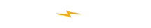 shared-graphics-header-logo-long