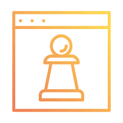 SEO-strategy-icon-shared-graphics-website-250x250