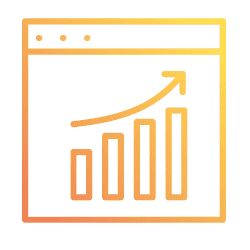 SEO-strategy-icon-shared-graphics-website-250x250