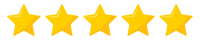 five-star-google-rating-shared-graphics-murrieta-ai-optimization-seo