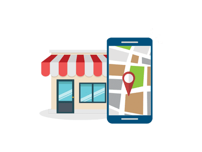 local-seo-company-murrieta-southern-caliornia-local-service-businesses