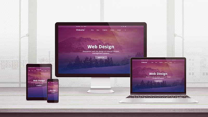 responsive-web-design-and-local-seo-temecula-southern-california-800-width