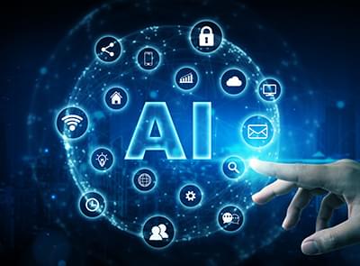 AI-optimization-overviews-citations-murrieta-southern-california-shared-graphics
