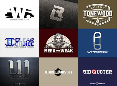 logo-design-examples-and-branding-design-by-shared-graphics-murrieta-california