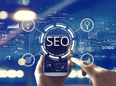 strategic-seo-murrieta-temecula-southernb-california-2