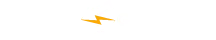 shared-graphics-header-logo-long