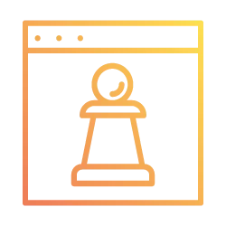 SEO-strategy-icon-shared-graphics-website-250x250