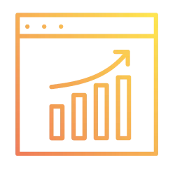 SEO-strategy-icon-shared-graphics-website-250x250