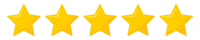 five-star-google-rating-shared-graphics-murrieta-ai-optimization-seo