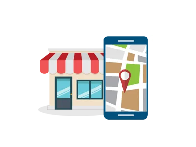 local-seo-company-murrieta-southern-caliornia-local-service-businesses-2 local-seo-company-murrieta-southern-caliornia-local-service-businesses