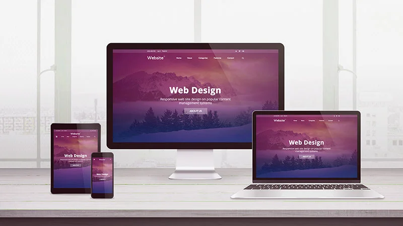 responsive-web-design-and-local-seo-temecula-southern-california-800-width responsive-web-design-and-local-seo-temecula-southern-california-800-width