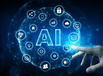 AI-optimization-overviews-citations-murrieta-southern-california-shared-graphics-2 AI-optimization-overviews-citations-murrieta-southern-california-shared-graphics