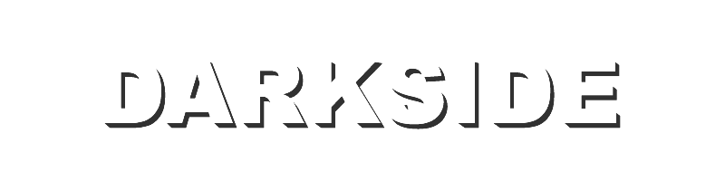 business-logo-design-darkside-clothing-1998