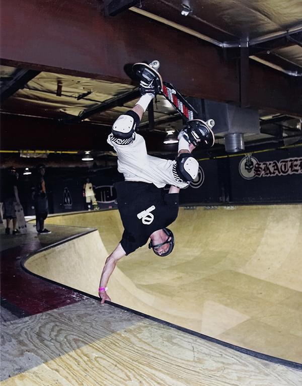 invert-skatelab-simi-valley-california-tricklowe