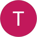 Tre Ogudger profile picture