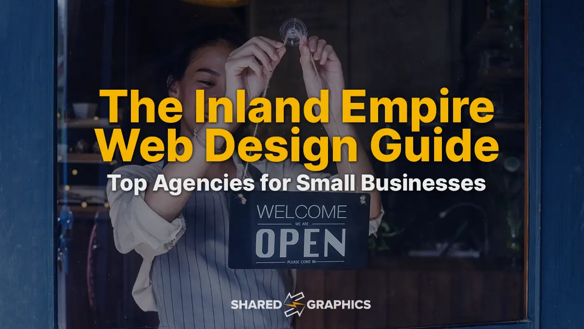 inland-empire-web-design-guide-top-agencies-for-small-business-featured-image